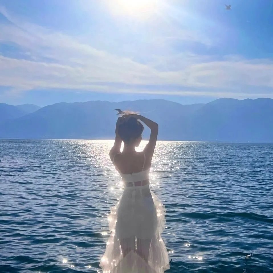 潜艇总动员:环游地球80天