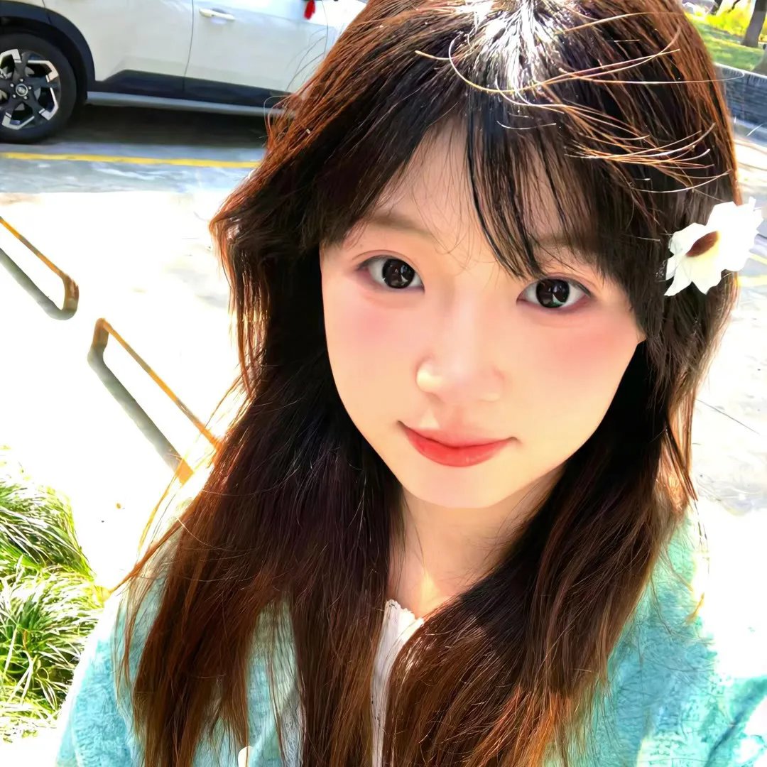复仇女神 封面