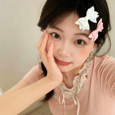 晕眩症 封面