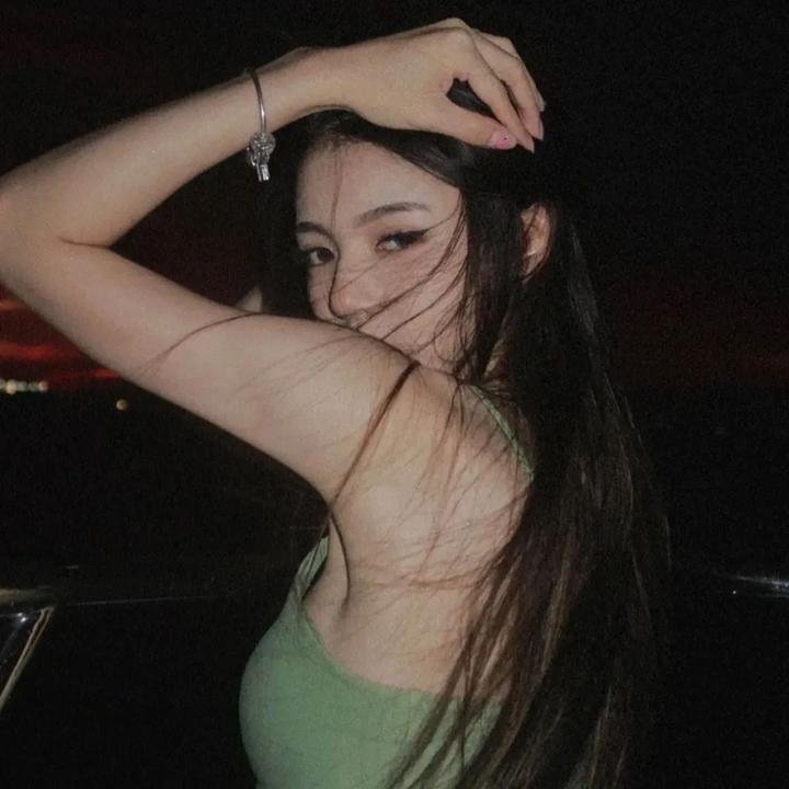 万物理论 封面