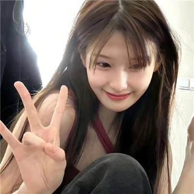 独占接班人 封面