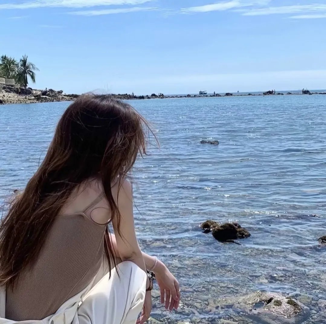 玩得开心,瓦夏! 封面