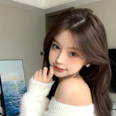 见习女探 封面