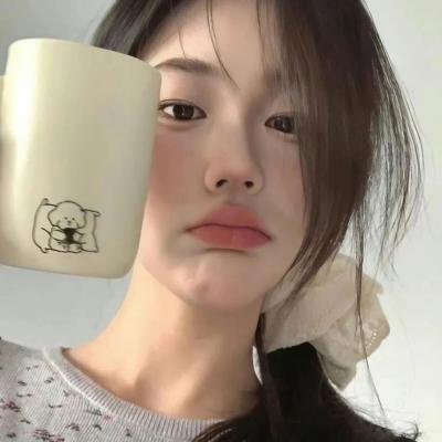 与狼共谋 封面