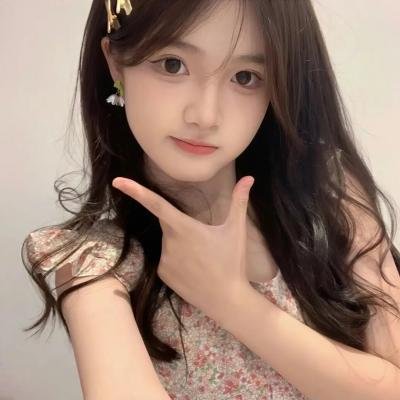 双套结杀手 封面