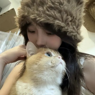 在你眼中的世界 封面