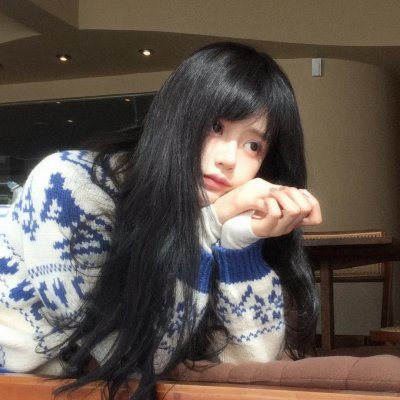 今日我话事!!剧场版 封面