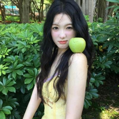共存者 封面