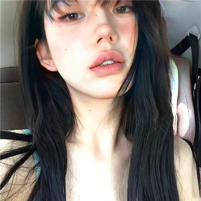 忧伤男孩 封面