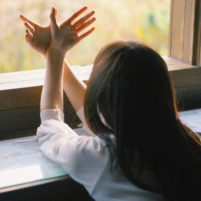 罪案终结第四季