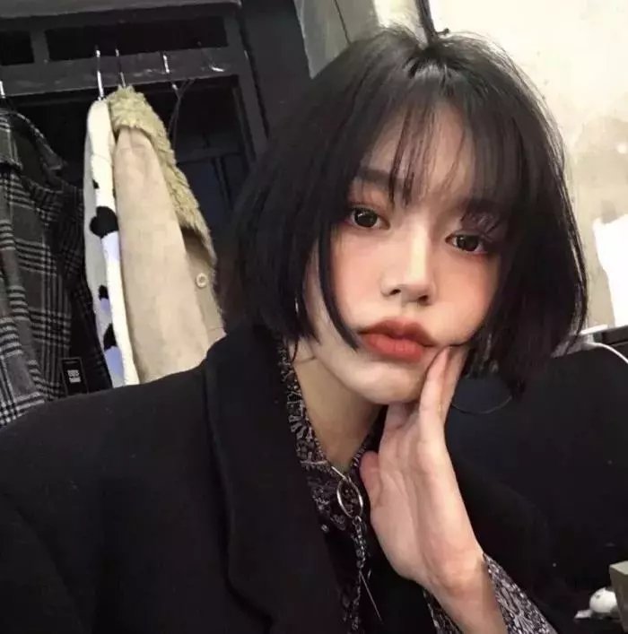 暗之伴走者 封面