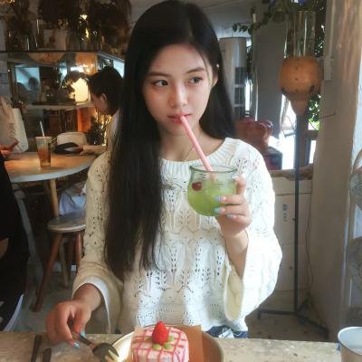 月球叛军:火之女 封面