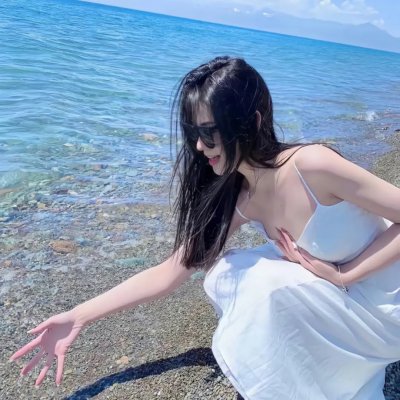 死亡证书 封面