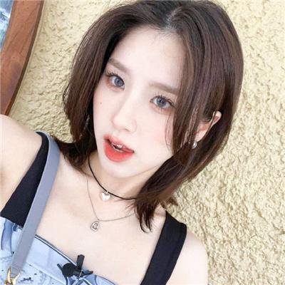 少年好莱坞第一季 封面