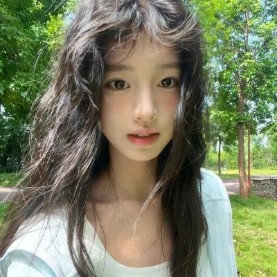 外星萝莉 封面