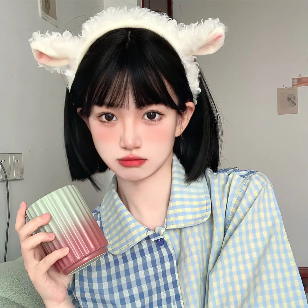 平底锅丑闻 封面